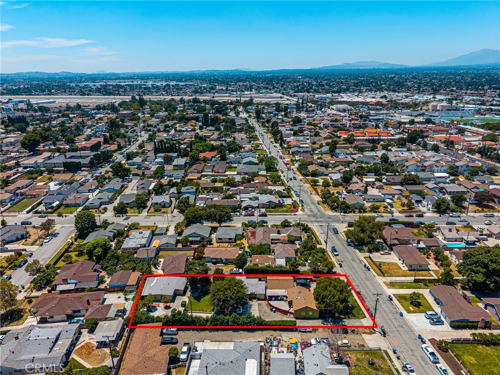 11318 Ranchito Street El Monte, CA 91732 - Photo 5 of 45