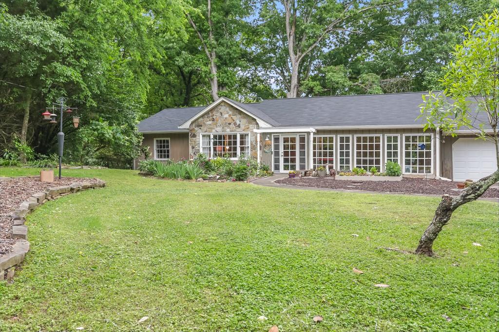 7900 Jett Ferry Road Sandy Springs, GA 30350 - Photo 1 of 1