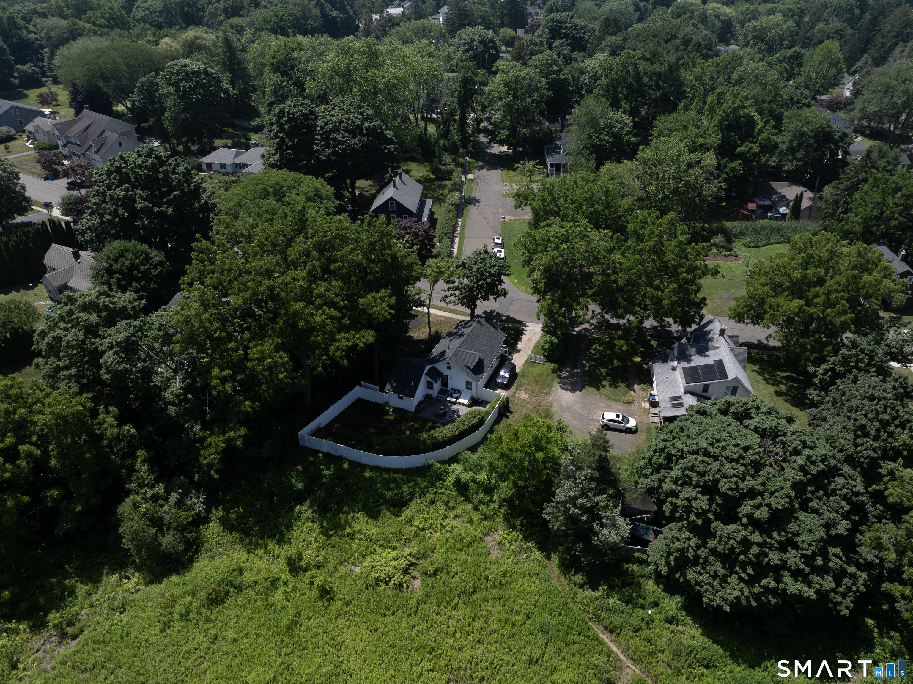 98 Union Street Guilford, CT 06437 - Photo 35 of 35