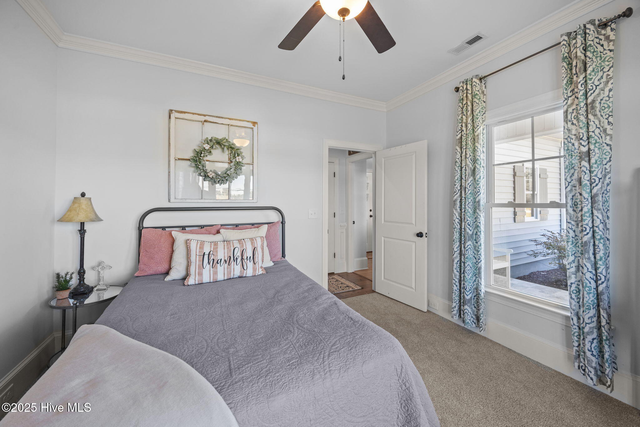 5654 County Home Road Winterville, NC 28590 - Photo 25 of 52 30-web-or-mls-BLS_0069