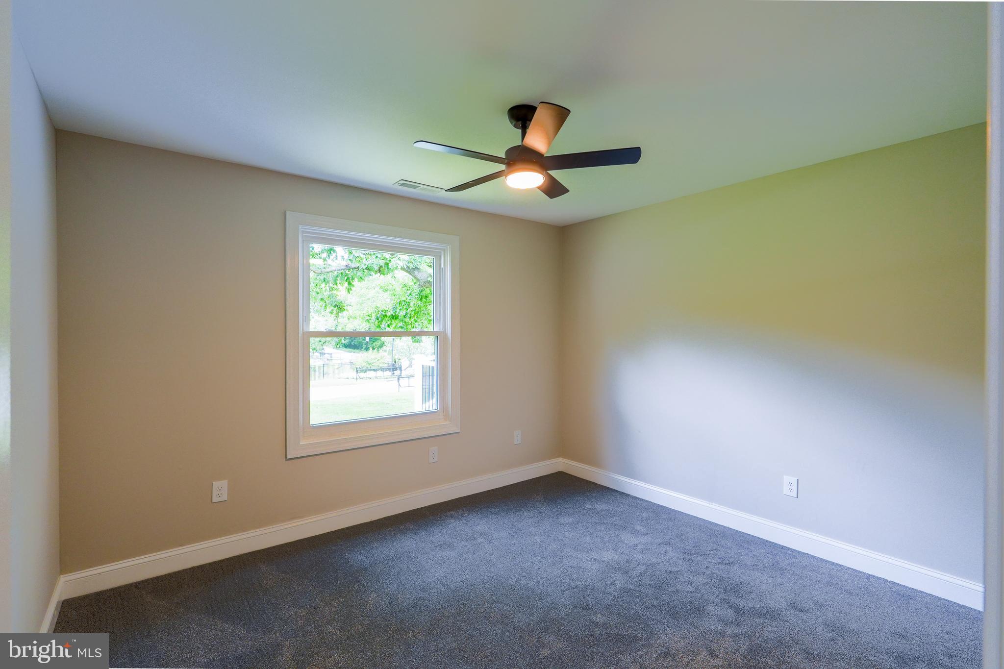 501 Flora Circle Springfield, PA 19064 - Photo 33 of 42 3rd Bedroom