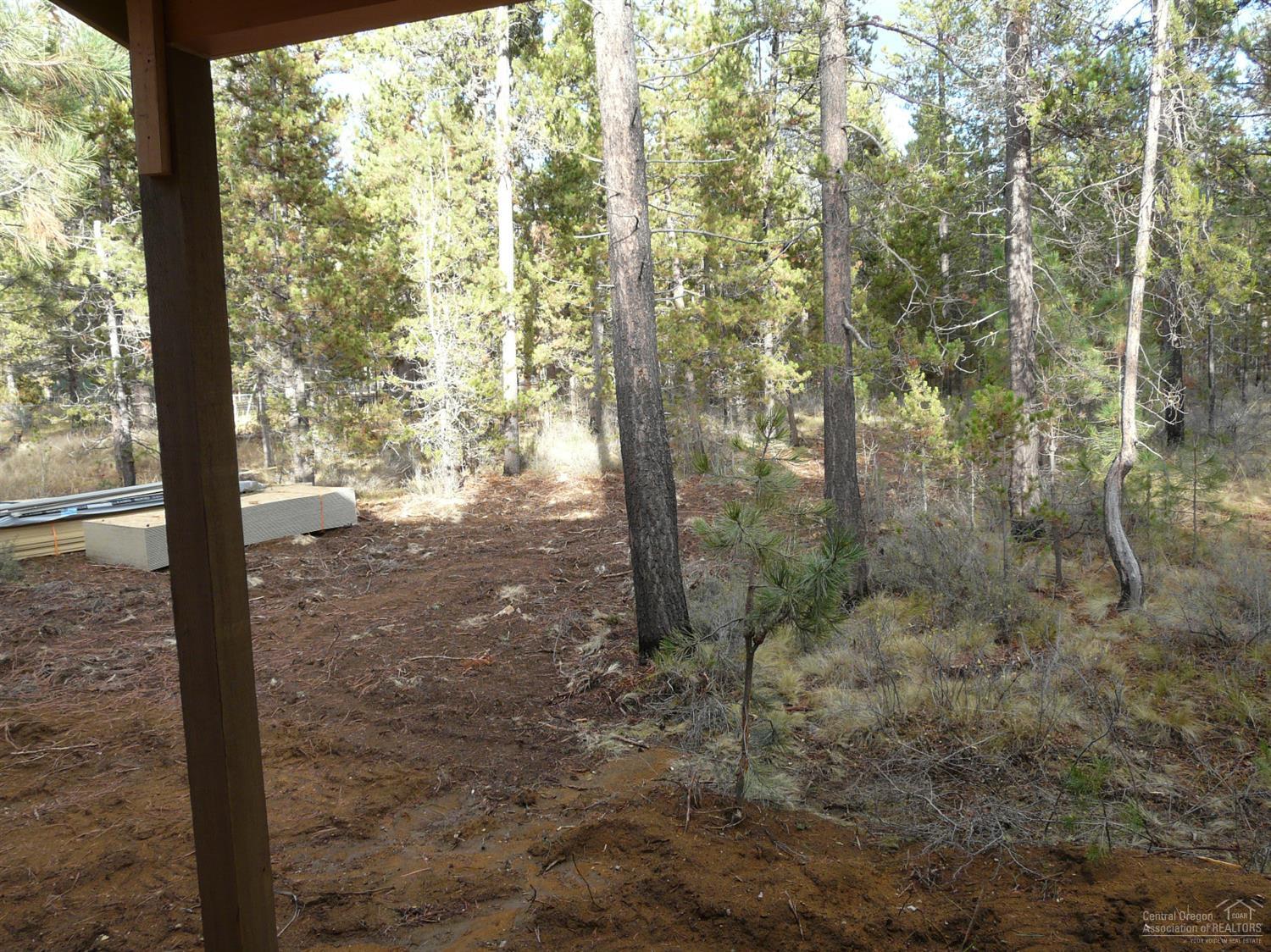 56006 Snow Goose Road Bend, OR 97707 - Photo 9 of 23 Additional Photo