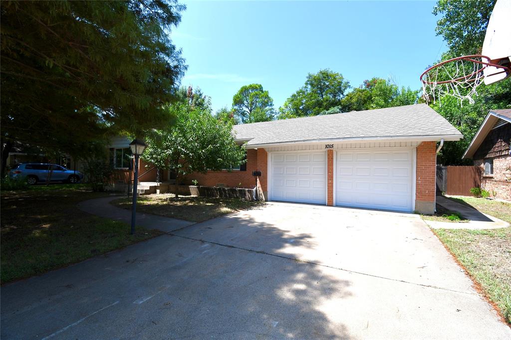 1015 Mitchell Road Irving, TX 75060 - Photo 25 of 30 Gallery Image 25