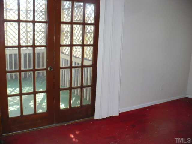 3111 Stedman Drive Raleigh, NC 27607 - Photo 8 of 10 Photo 8