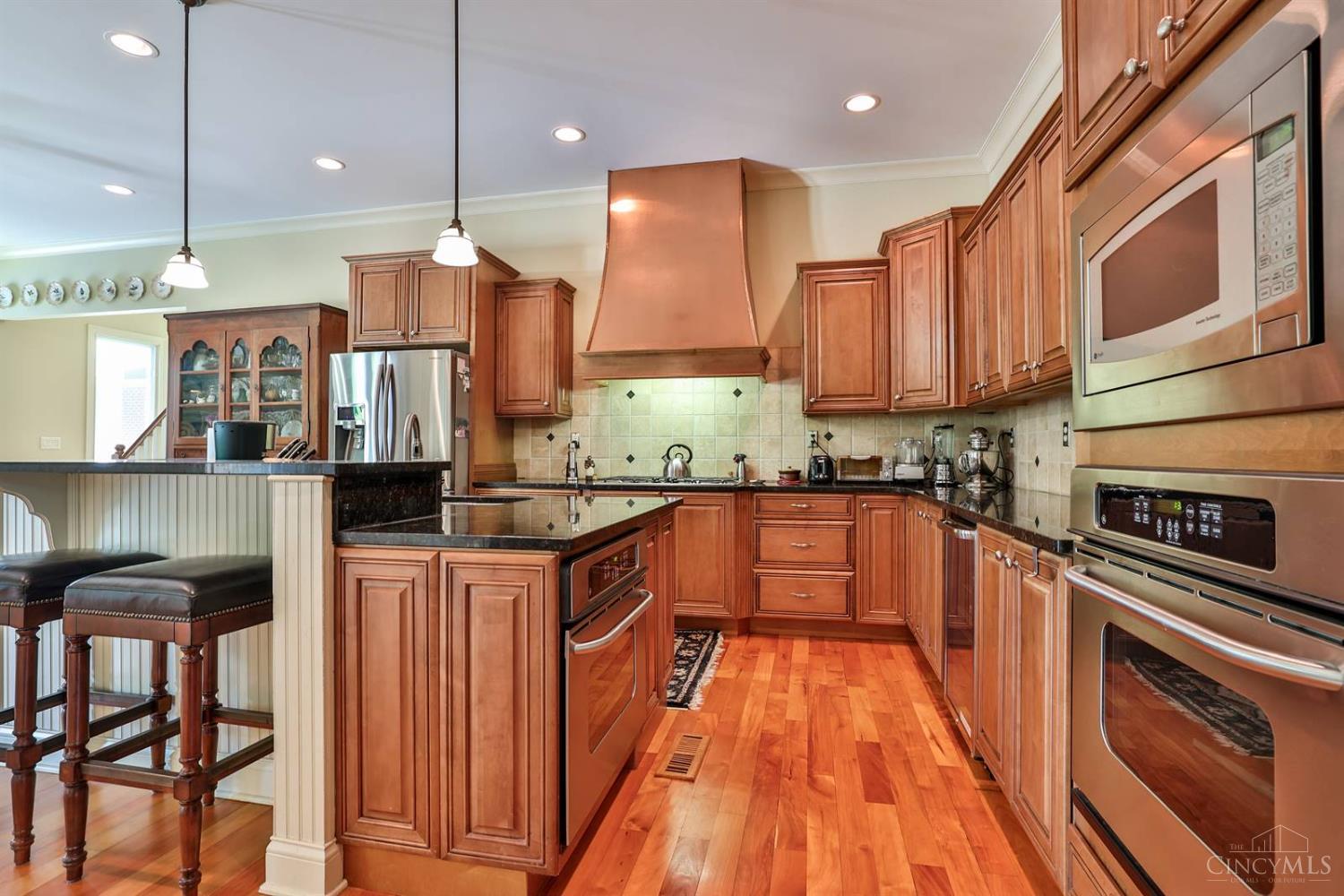 10303 Harrison Road Loveland, OH 45140 - Photo 20 of 76 Gallery Image 20