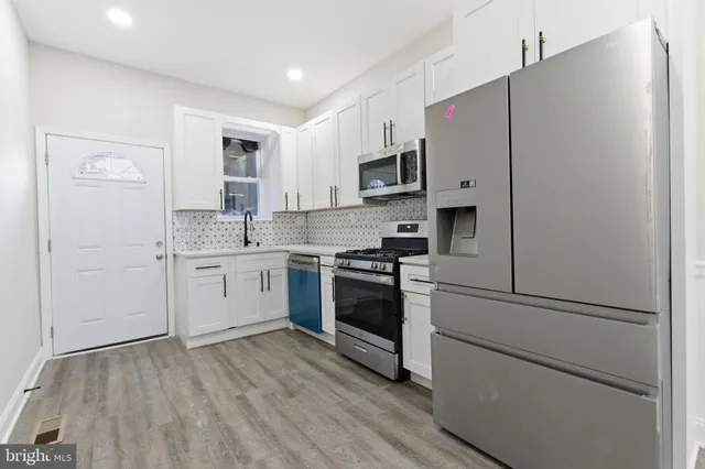 $339,999 | 2248 South Darien Street, Philadelphia, PA 19148