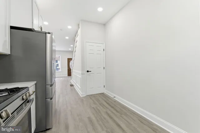 $339,999 | 2248 South Darien Street, Philadelphia, PA 19148