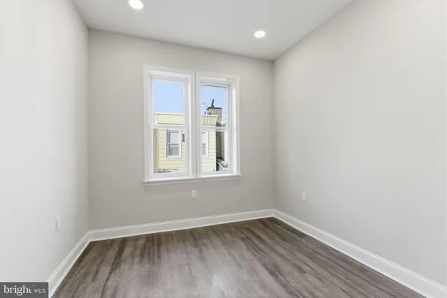 $339,999 | 2248 South Darien Street, Philadelphia, PA 19148