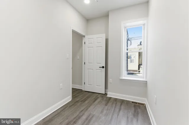 $339,999 | 2248 South Darien Street, Philadelphia, PA 19148