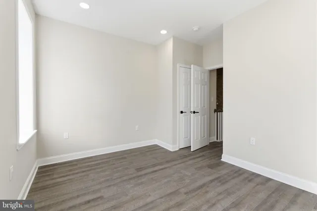 $339,999 | 2248 South Darien Street, Philadelphia, PA 19148