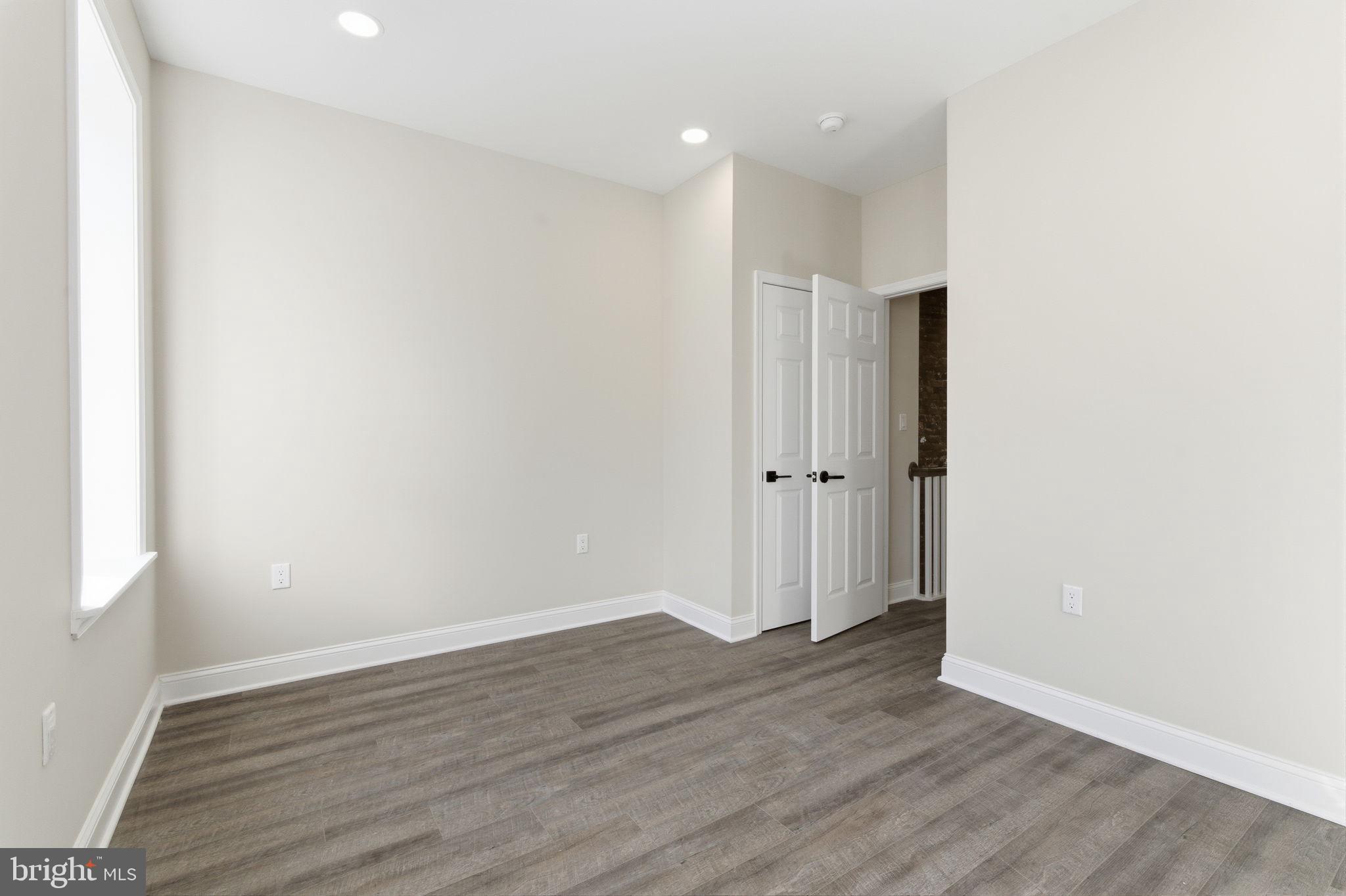 2248 South Darien Street Philadelphia, PA 19148 - Photo 16 of 29