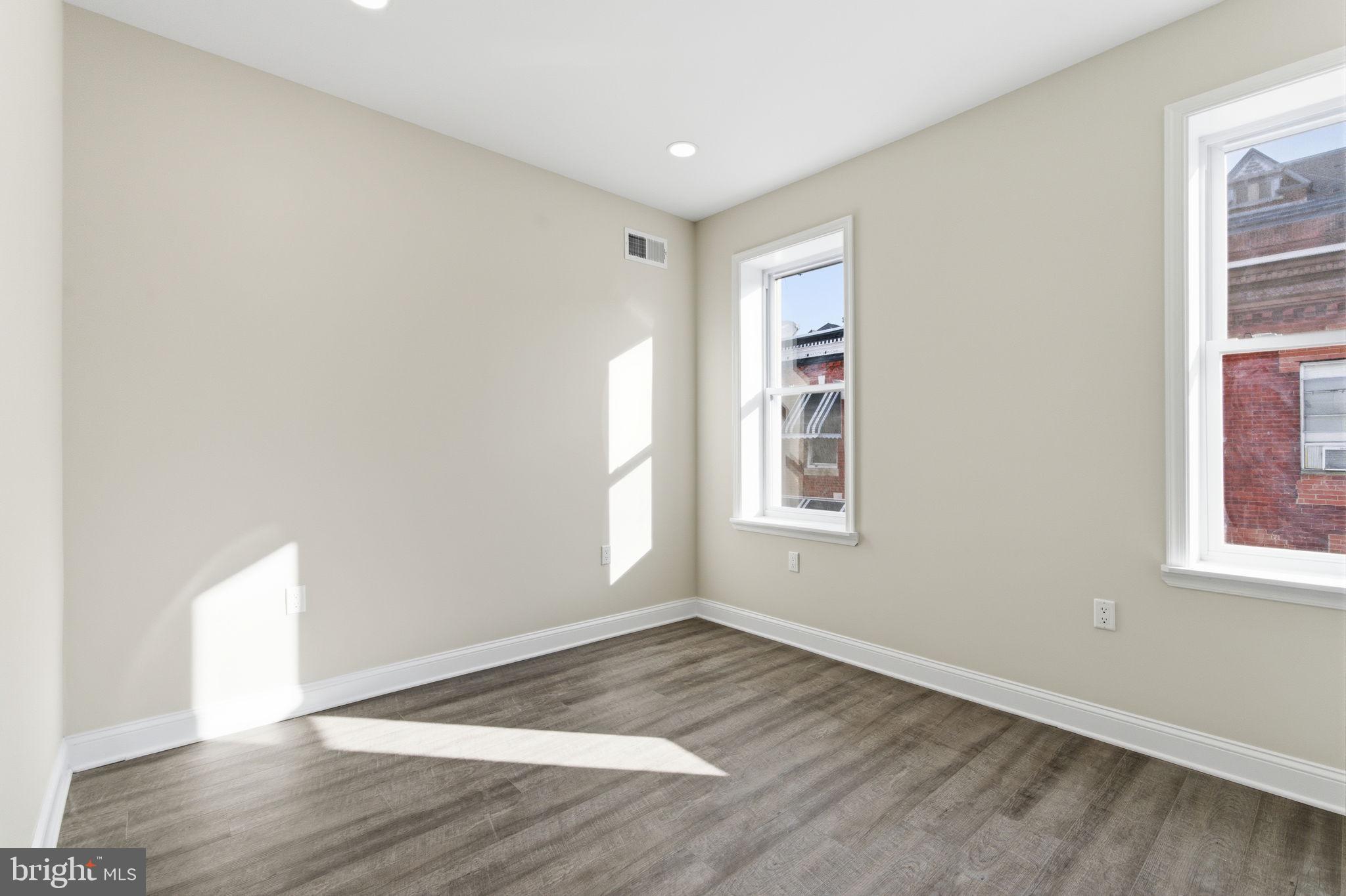 2248 South Darien Street Philadelphia, PA 19148 - Photo 17 of 29