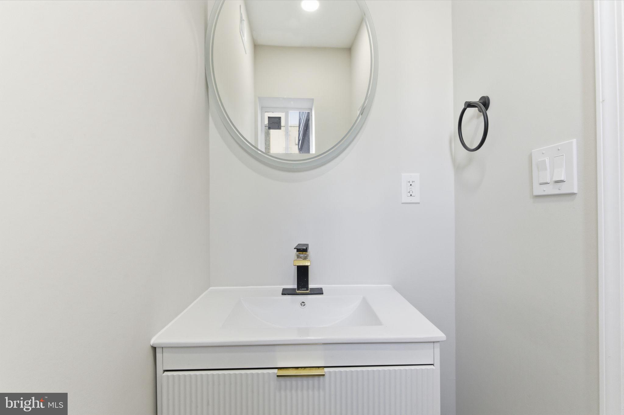 2248 South Darien Street Philadelphia, PA 19148 - Photo 18 of 29