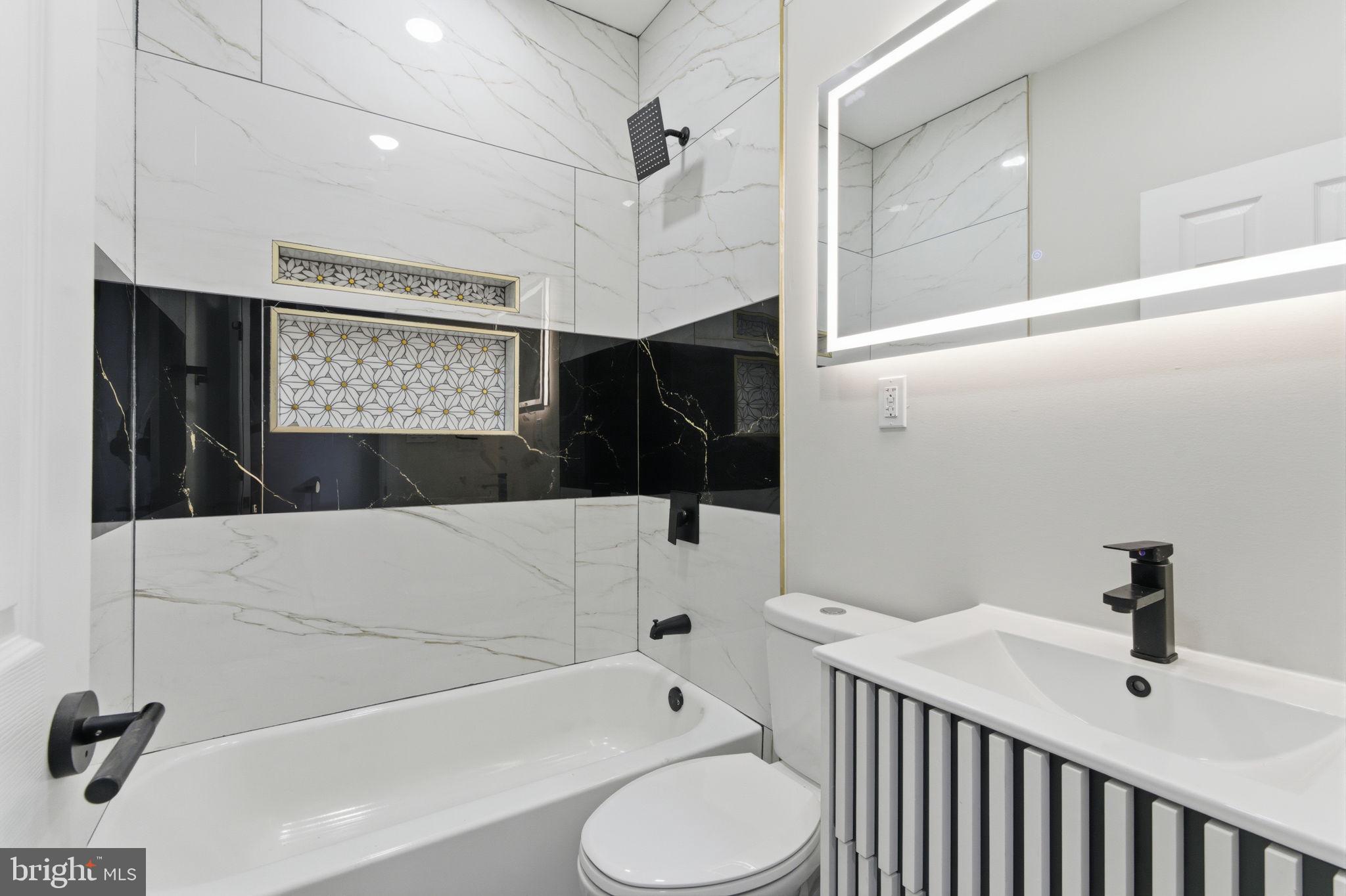 2248 South Darien Street Philadelphia, PA 19148 - Photo 20 of 29