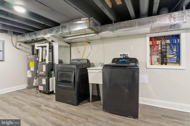 $339,999 | 2248 South Darien Street, Philadelphia, PA 19148