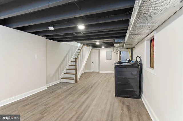 $339,999 | 2248 South Darien Street, Philadelphia, PA 19148