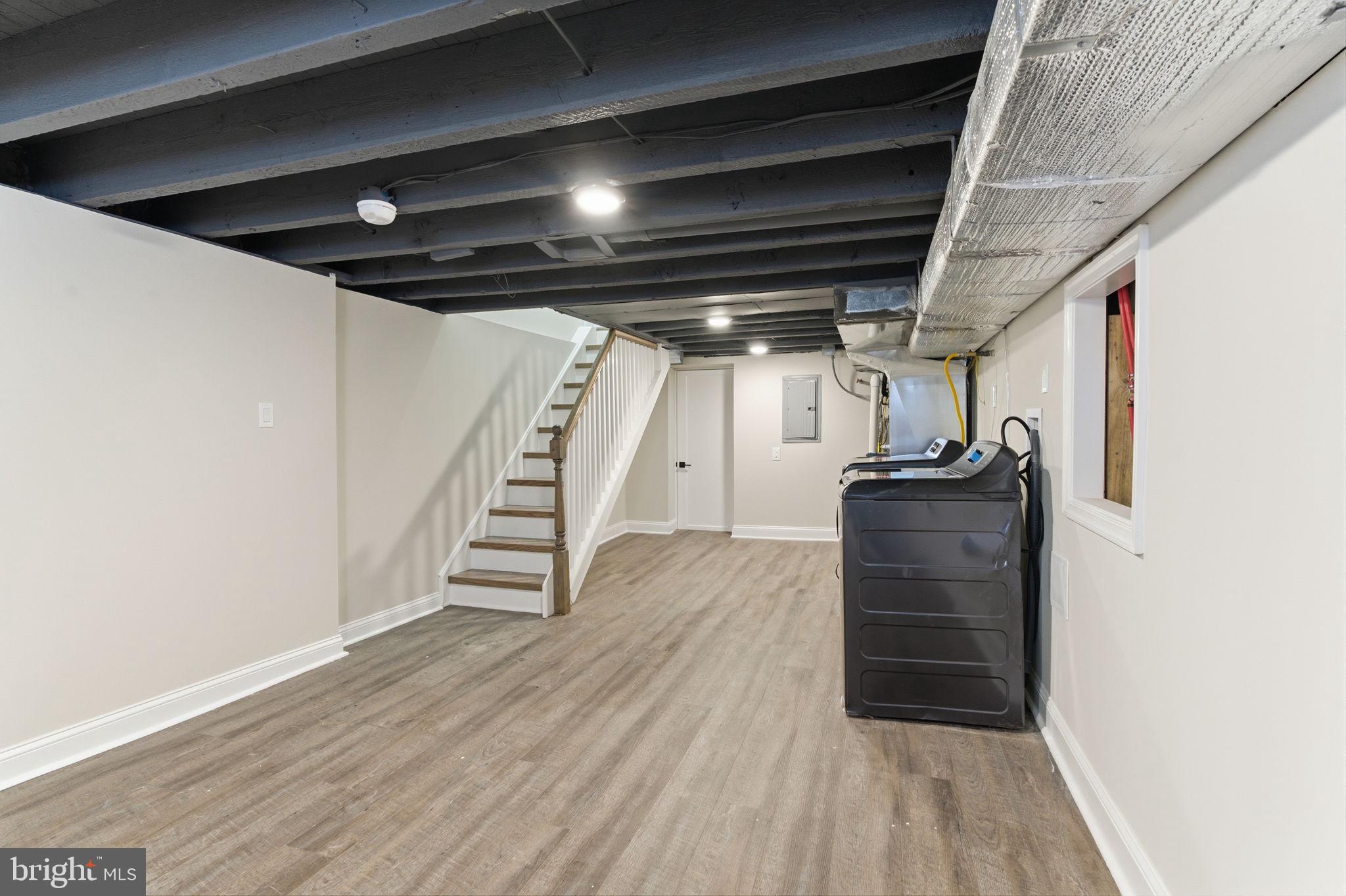 2248 South Darien Street Philadelphia, PA 19148 - Photo 24 of 29