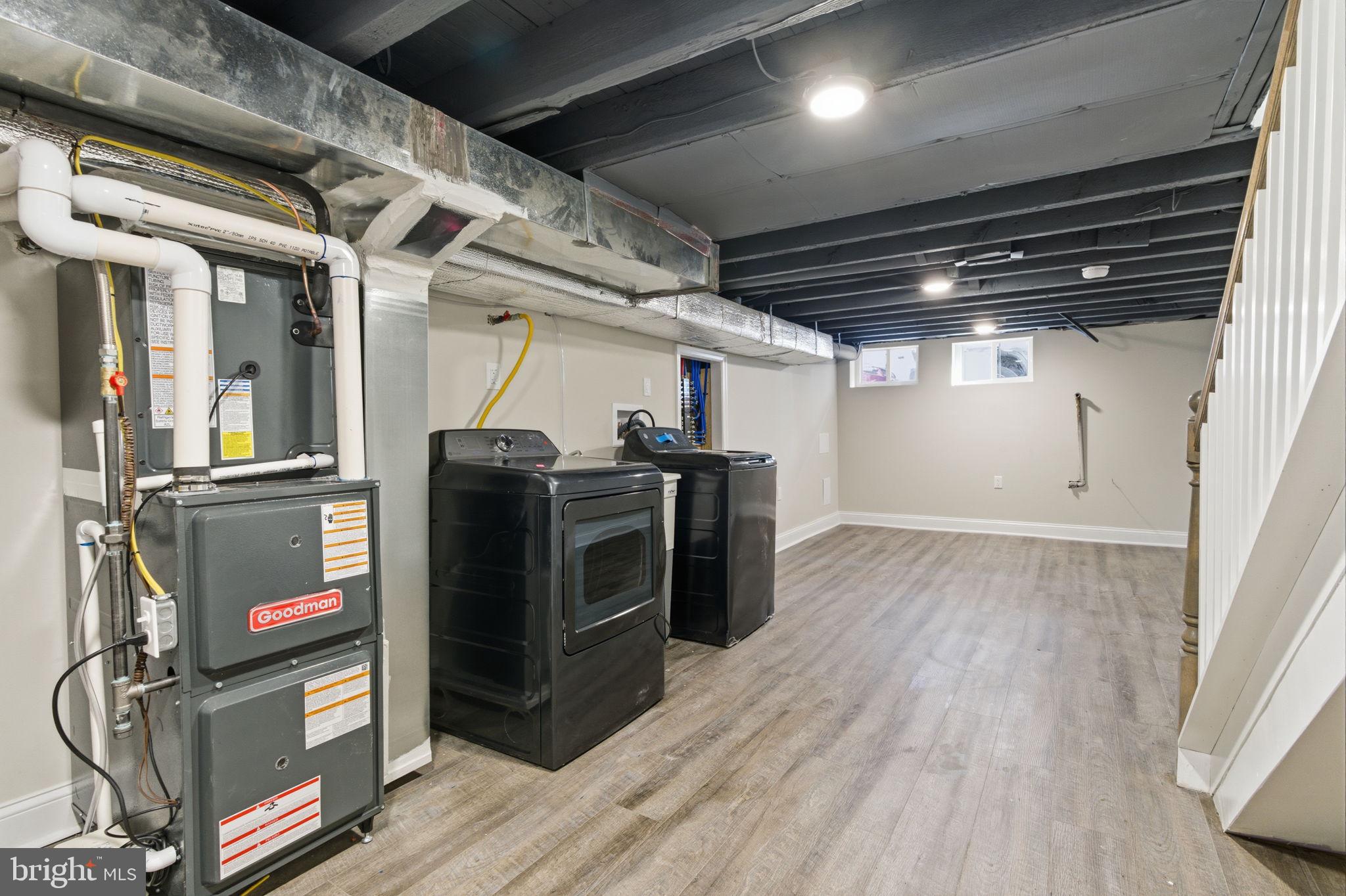 2248 South Darien Street Philadelphia, PA 19148 - Photo 25 of 29