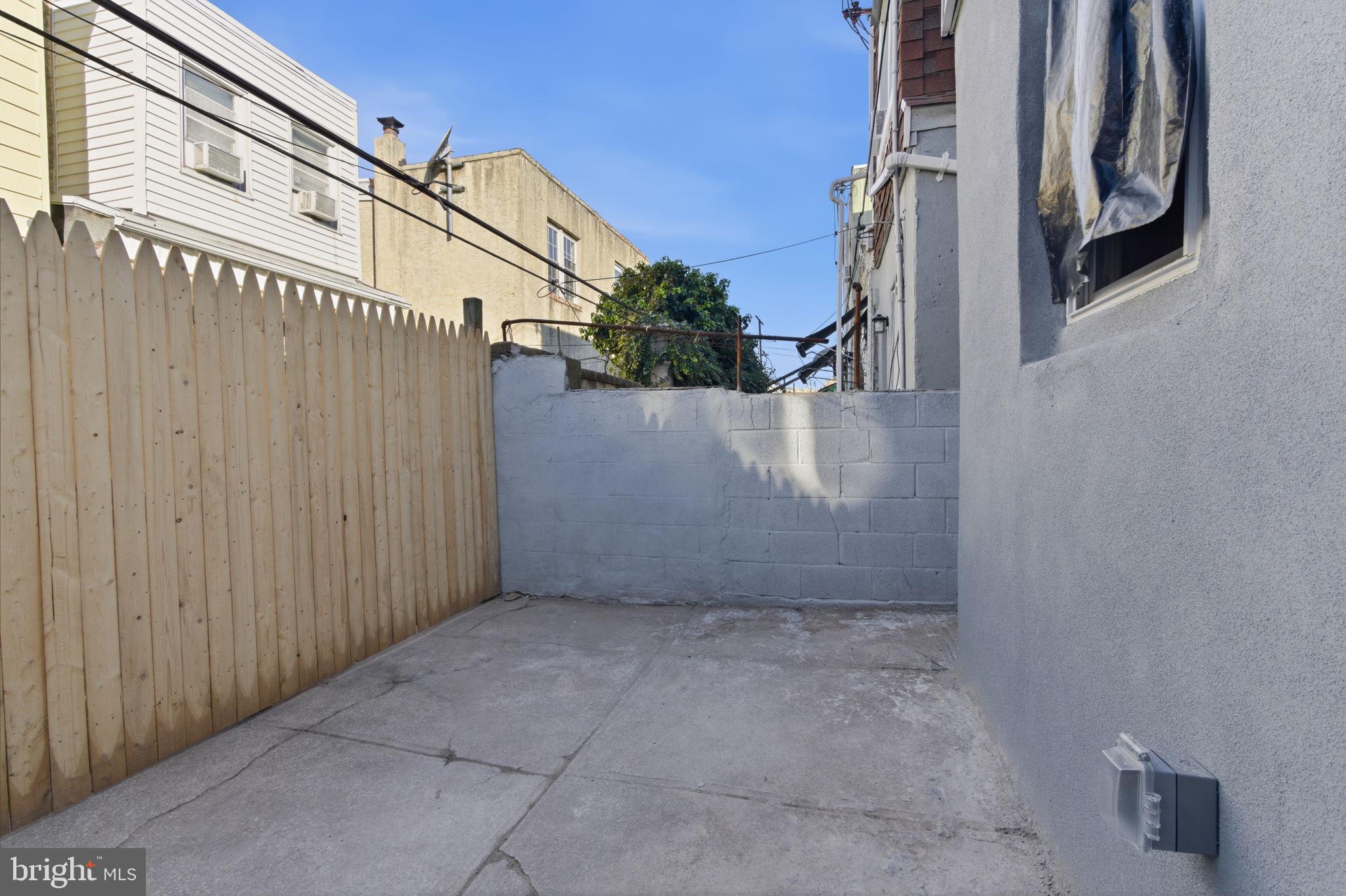 2248 South Darien Street Philadelphia, PA 19148 - Photo 26 of 29