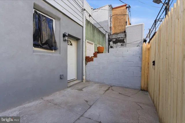 $339,999 | 2248 South Darien Street, Philadelphia, PA 19148