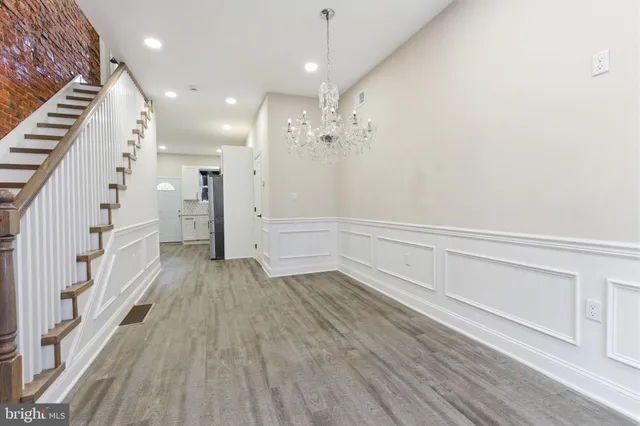 $339,999 | 2248 South Darien Street, Philadelphia, PA 19148