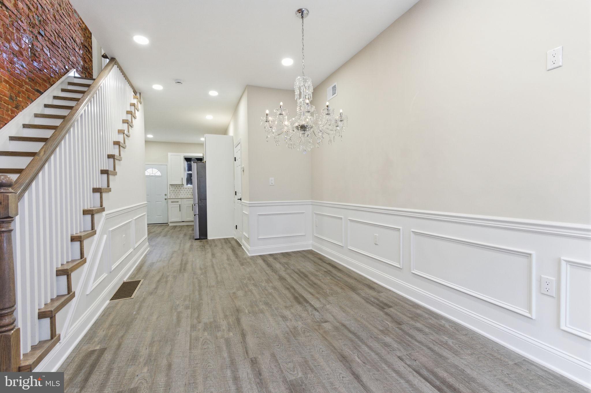 2248 South Darien Street Philadelphia, PA 19148 - Photo 6 of 29