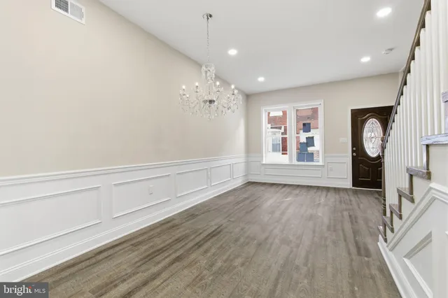 $339,999 | 2248 South Darien Street, Philadelphia, PA 19148