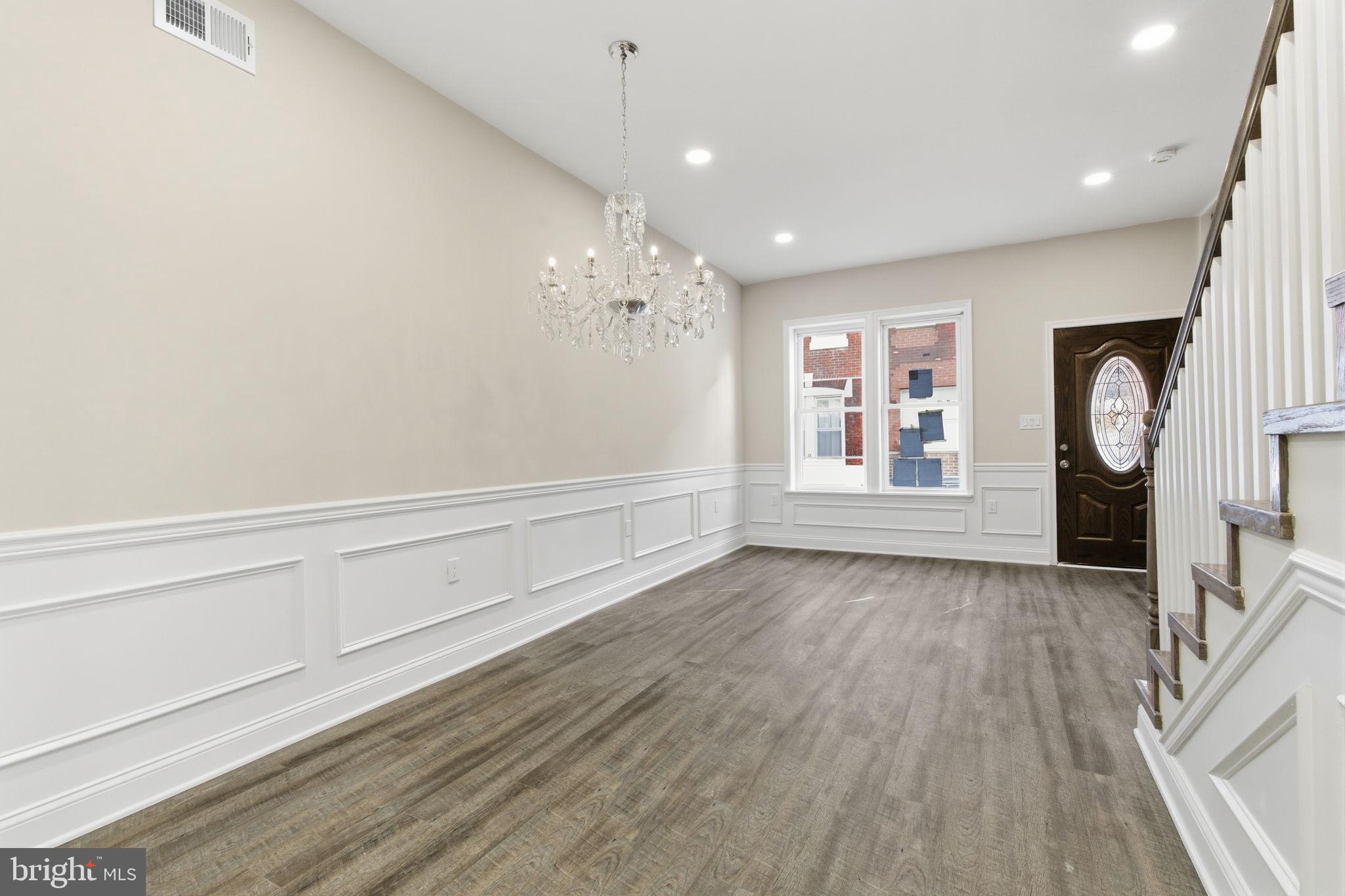 2248 South Darien Street Philadelphia, PA 19148 - Photo 7 of 29