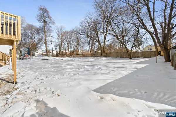 $2,400 | 824 George Street, Unit 1, Plainfield, NJ 07062