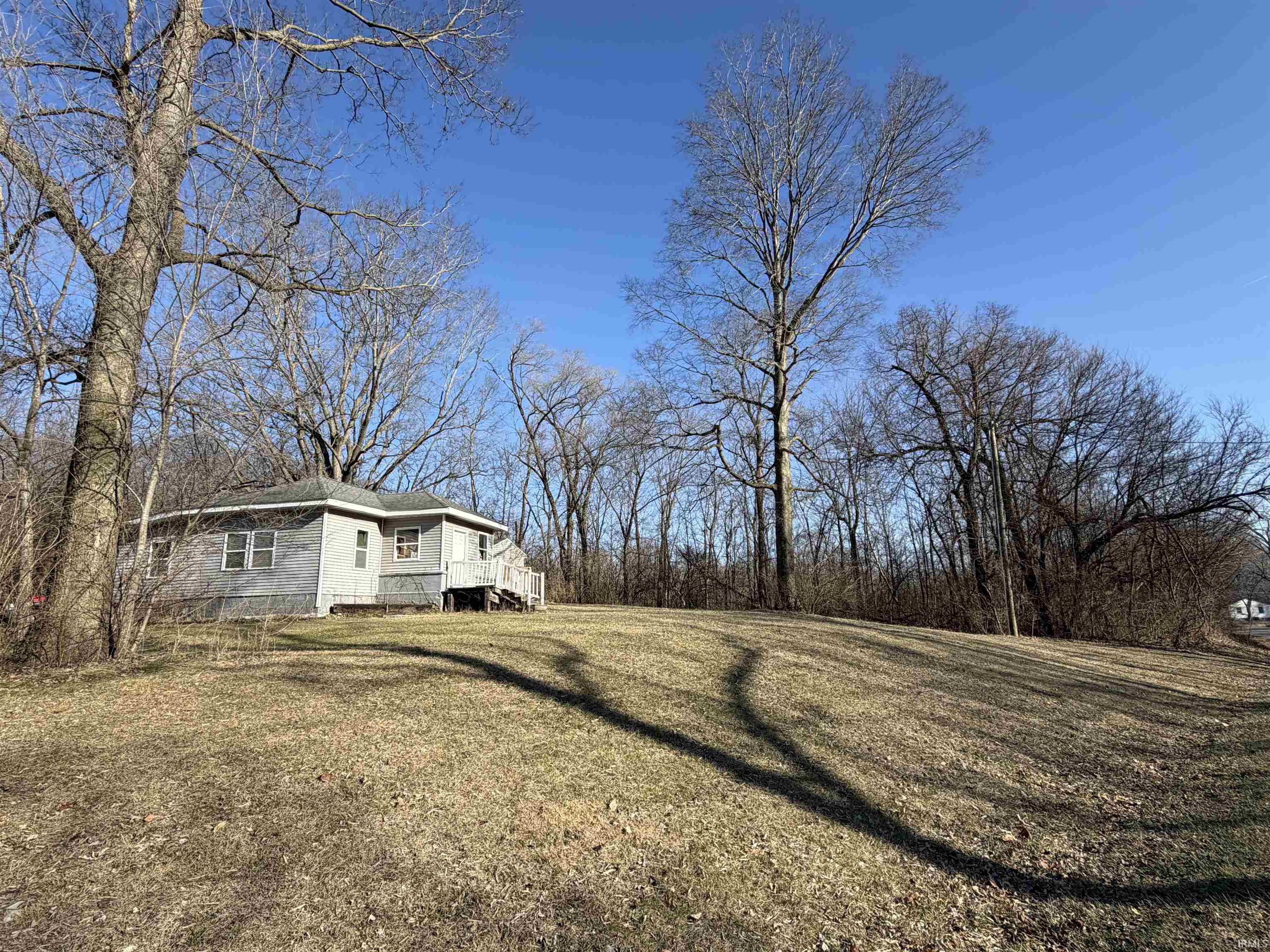 2340 South River Road West Lafayette, IN 47906 - Photo 2 of 4