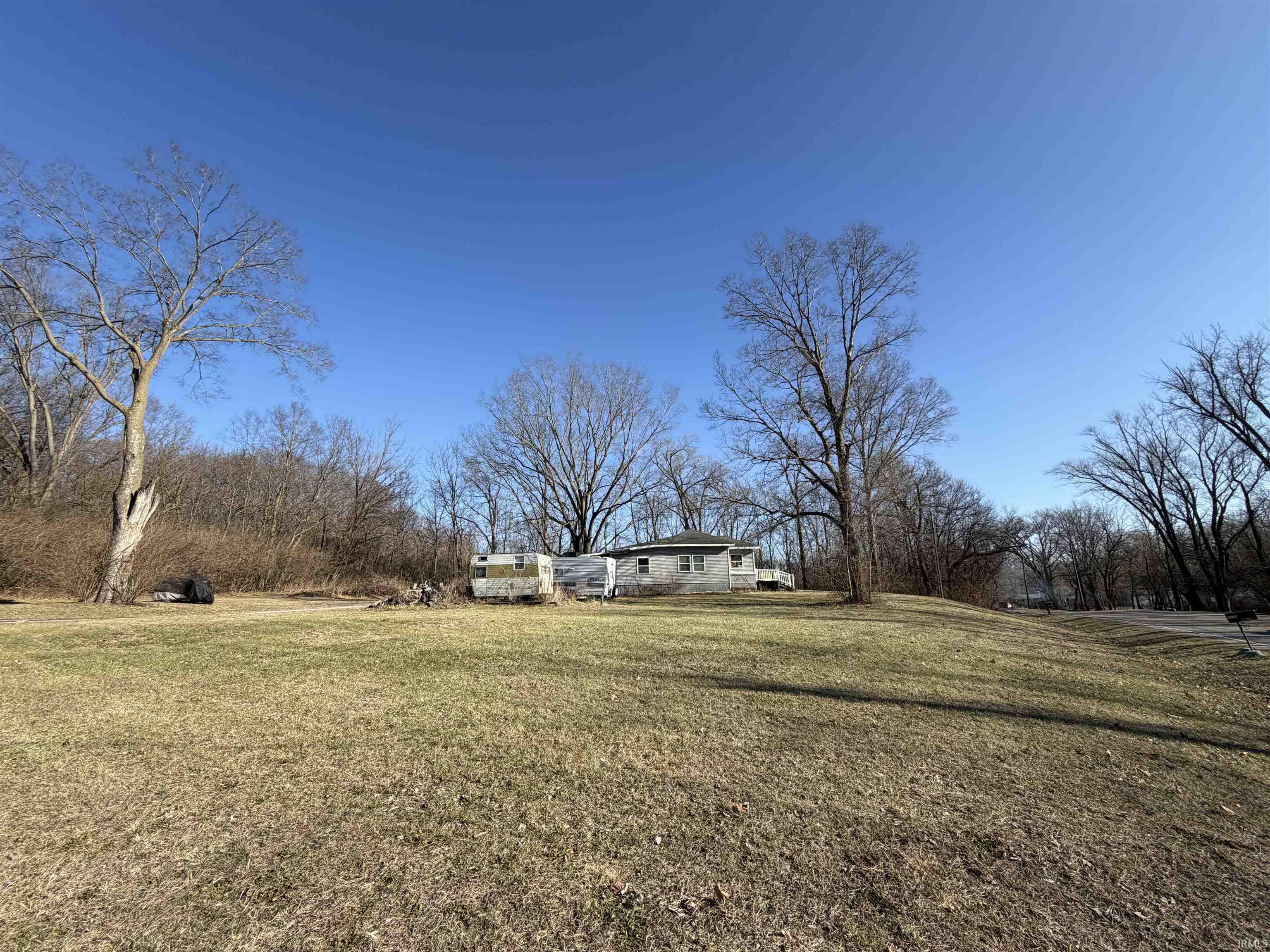 2340 South River Road West Lafayette, IN 47906 - Photo 3 of 4