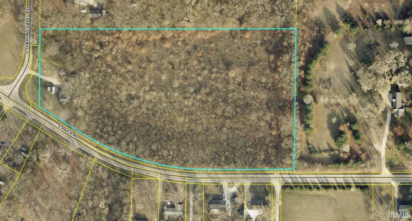 2340 South River Road West Lafayette, IN 47906 - Photo 4 of 4