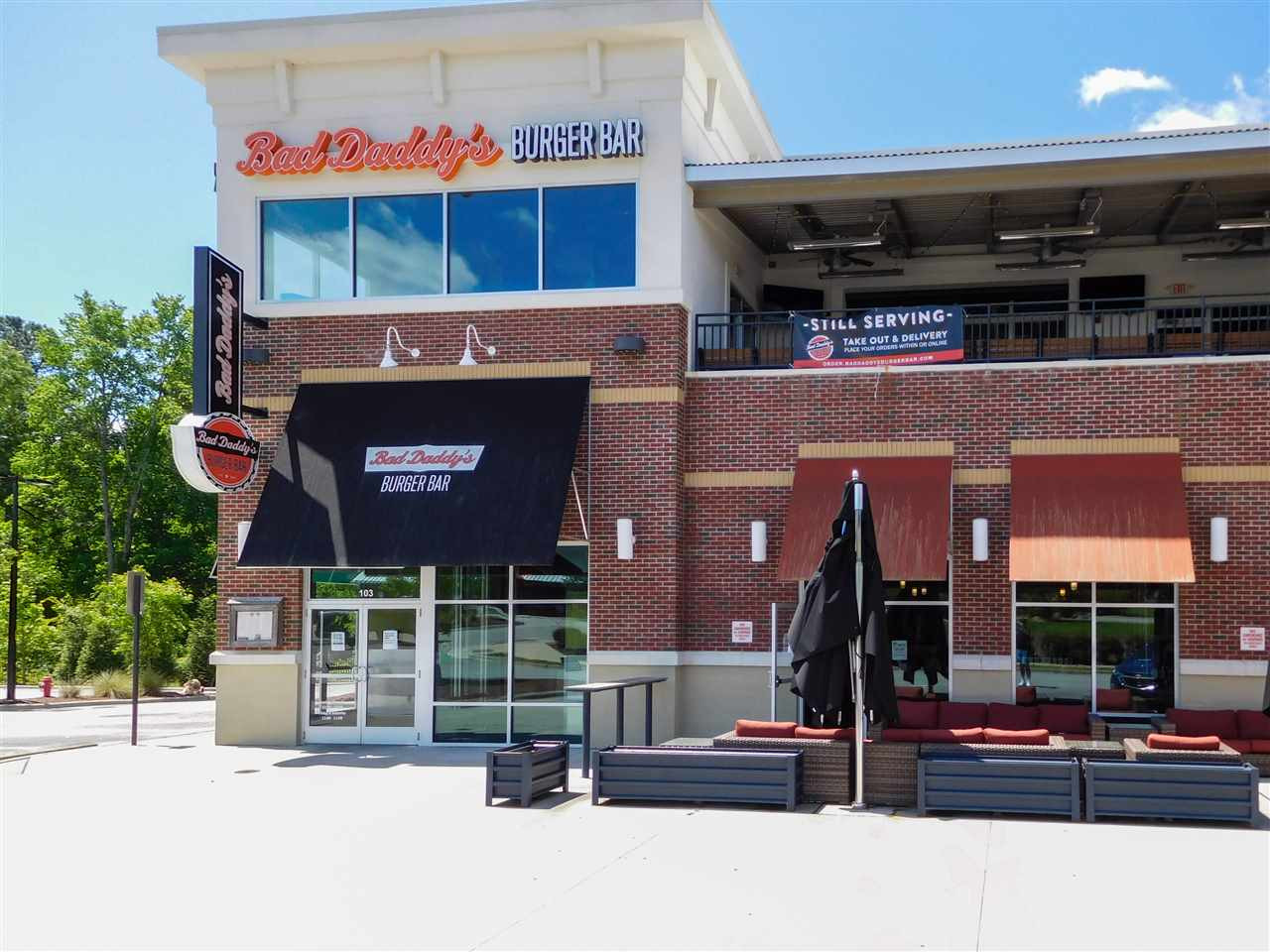 6608 Arbor Grande Way Raleigh, NC 27615 - Photo 28 of 30 Convenient to Sprouts shopping center