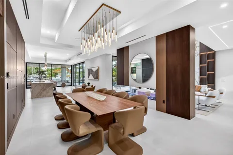 $13,995,000 | 700 Southwest 12th Avenue, Fort Lauderdale, FL 33312