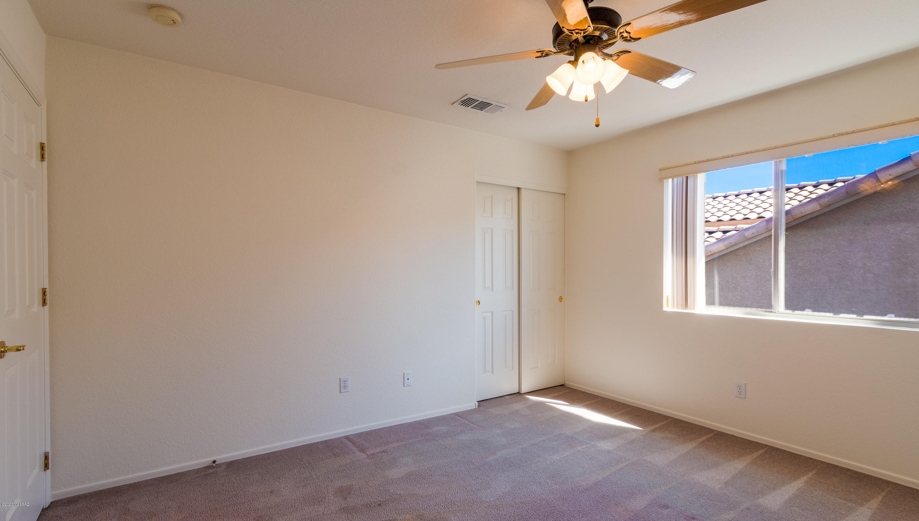 9804 Mountain Crossing Road Tucson, AZ 85748 - Photo 33 of 47 Gallery Image 33