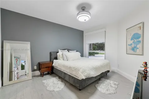 $2,999,999 | 2235 Southwest 105th Terrace, Davie, FL 33324