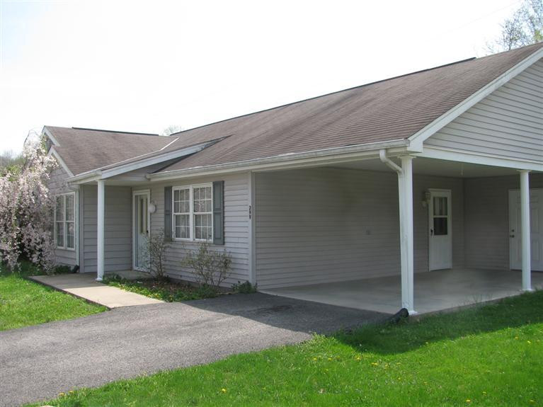 299 Amber Way Butler, KY 41006 - Photo 23 of 28 Gallery Image 23