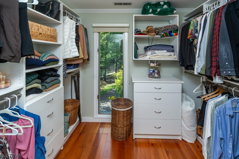 102 Lindbergh Road Hopewell, NJ 08525 - Photo 42 of 49 Gallery Image 42