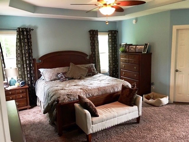 4779 East State Road 14 Rochester, IN 46975 - Photo 12 of 29 Gallery Image 12