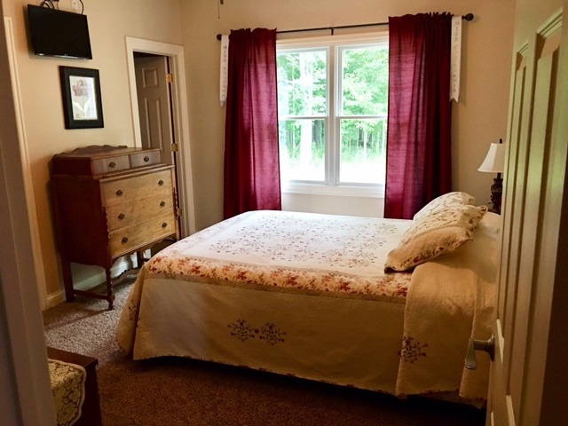 4779 East State Road 14 Rochester, IN 46975 - Photo 16 of 29 Gallery Image 16