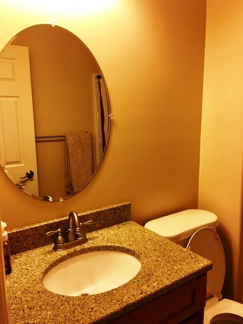 4779 East State Road 14 Rochester, IN 46975 - Photo 17 of 29 Gallery Image 17