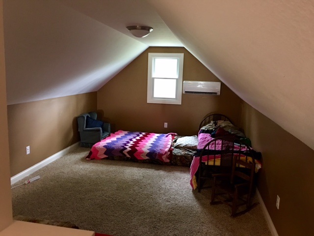4779 East State Road 14 Rochester, IN 46975 - Photo 21 of 29 Gallery Image 21