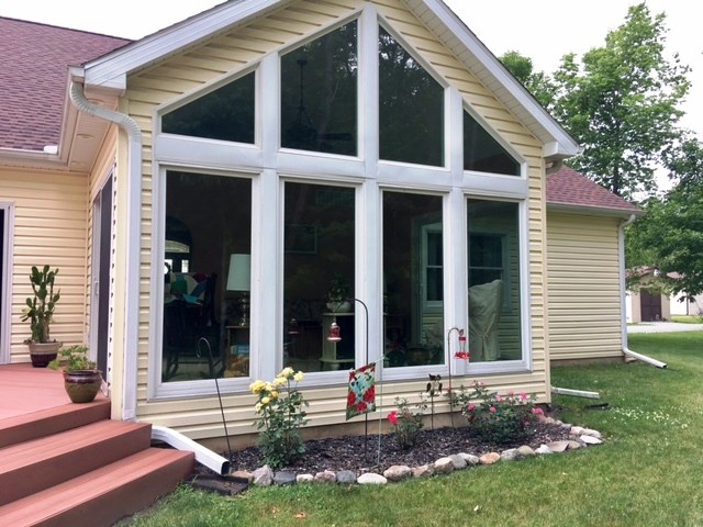 4779 East State Road 14 Rochester, IN 46975 - Photo 24 of 29 Gallery Image 24