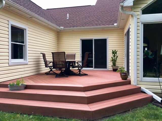 4779 East State Road 14 Rochester, IN 46975 - Photo 25 of 29 Gallery Image 25