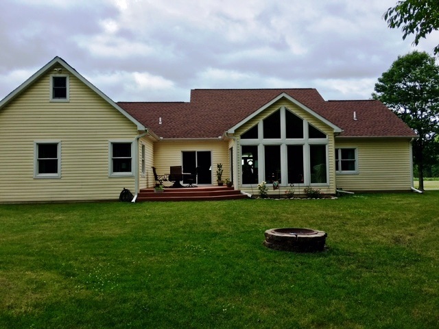 4779 East State Road 14 Rochester, IN 46975 - Photo 27 of 29 Gallery Image 27
