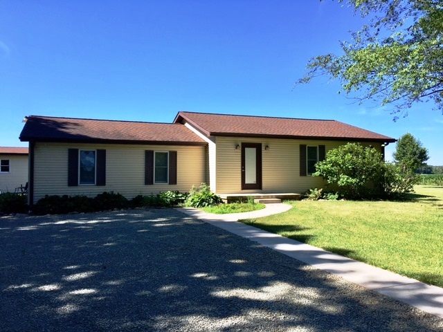 4779 East State Road 14 Rochester, IN 46975 - Photo 28 of 29 Gallery Image 28
