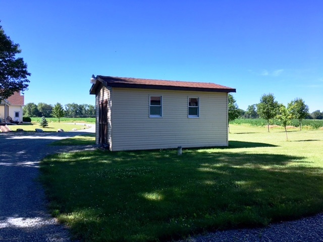 4779 East State Road 14 Rochester, IN 46975 - Photo 29 of 29 Gallery Image 29