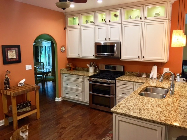 Gallery Image 5