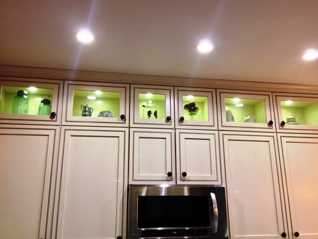 Gallery Image 6