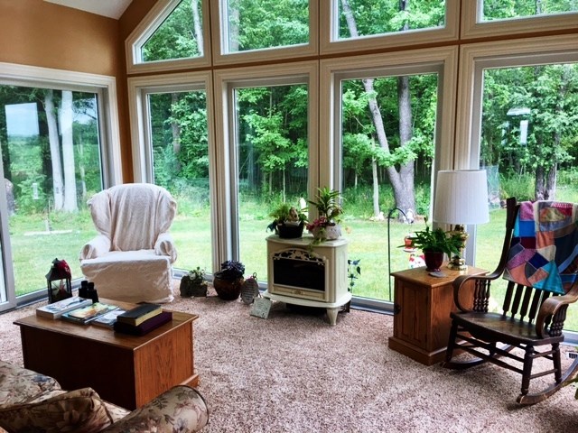 4779 East State Road 14 Rochester, IN 46975 - Photo 9 of 29 Gallery Image 9